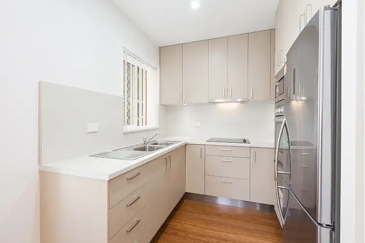 4/17 Croydon Street, Cronulla NSW 2230