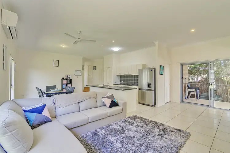 Main view of Homely house listing, 24 Carnarvon Avenue, Springfield Lakes QLD 4300