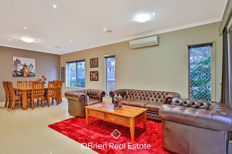 Sixth view of Homely house listing, 23 Banjo Paterson Drive, Pakenham VIC 3810