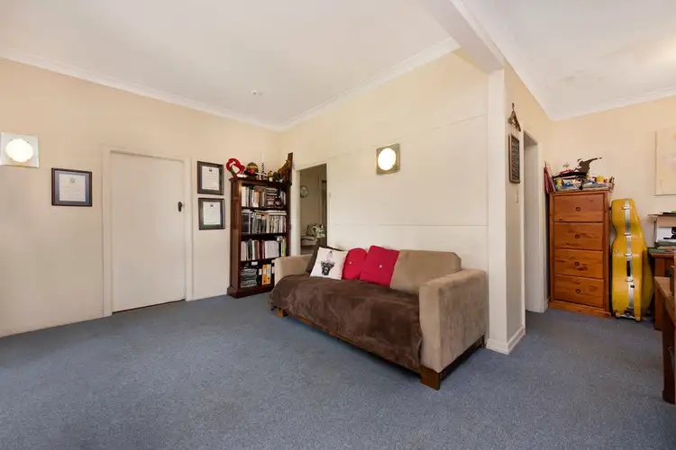 Fourth view of Homely house listing, 8 Martock Street, Camp Hill QLD 4152