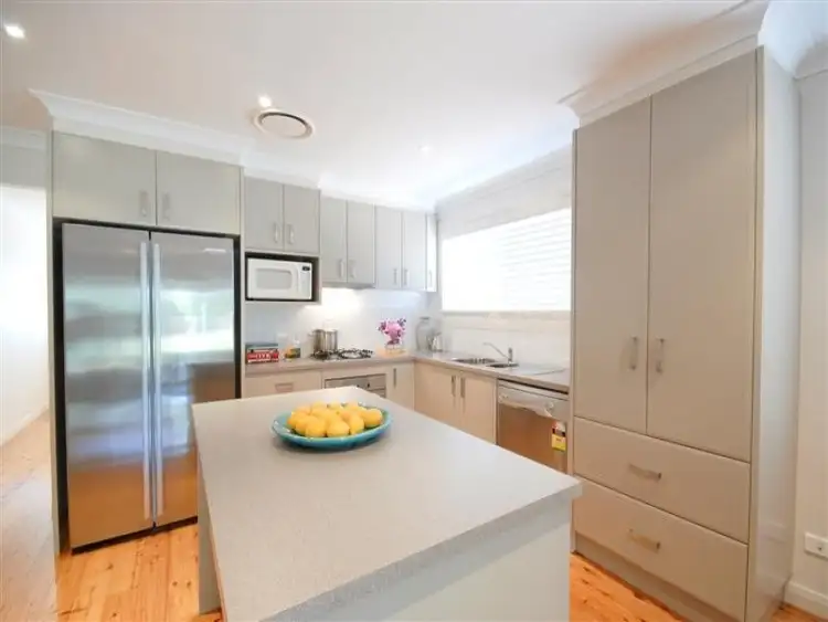 Fourth view of Homely house listing, 26 Jubilee Street, Dubbo NSW 2830