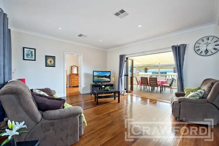 Third view of Homely house listing, 40 Carnley Avenue, New Lambton NSW 2305