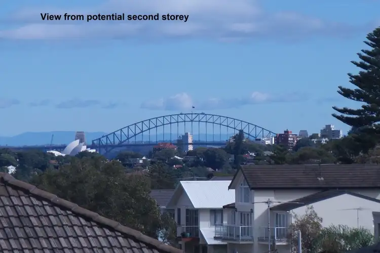 Sixth view of Homely house listing, 6 Waratah Street, North Bondi NSW 2026