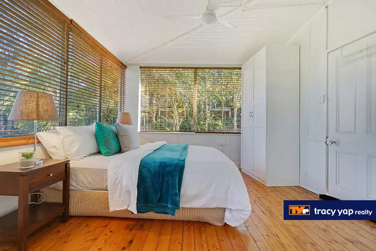 Fifth view of Homely house listing, 1 York Street, Epping NSW 2121