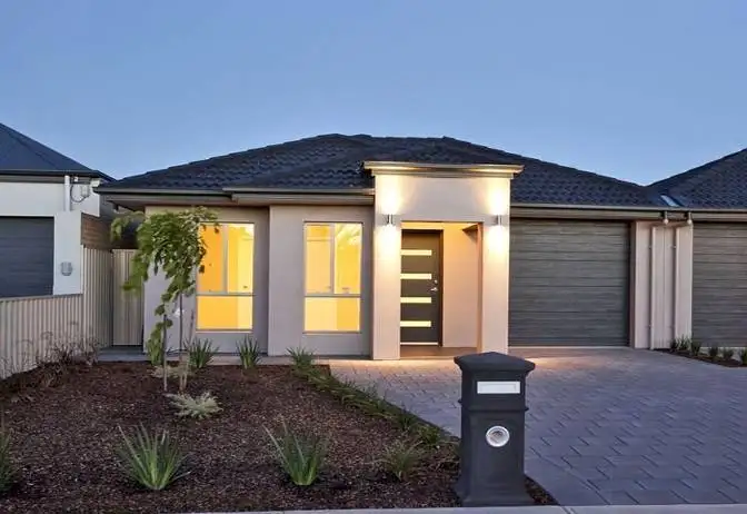 7 Douglas Street, Flinders Park SA 5025