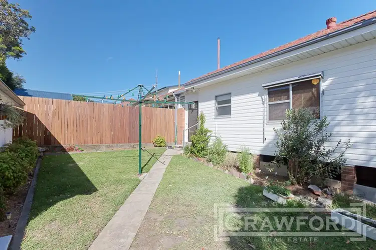 Third view of Homely house listing, 16 Allan Street, New Lambton NSW 2305