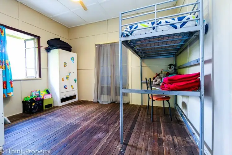 Third view of Homely house listing, 23 Blackall Street, East Ipswich QLD 4305