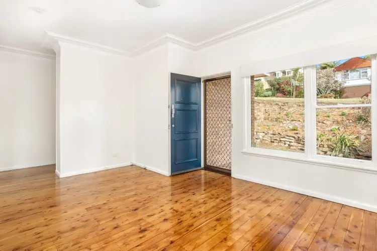 Third view of Homely house listing, 16 Blackbutt Avenue, Lugarno NSW 2210