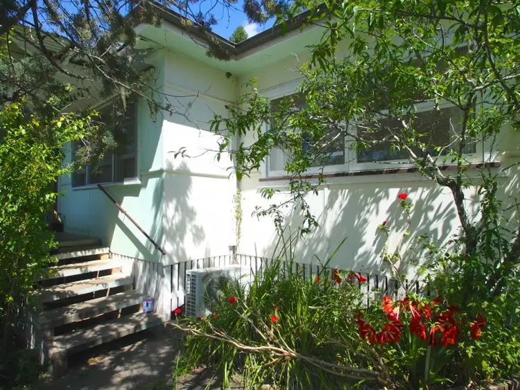 Third view of Homely house listing, 5 Cecil Street, Nimbin NSW 2480