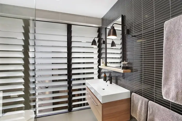 Sixth view of Homely house listing, 1B Cecil Street, Paddington NSW 2021