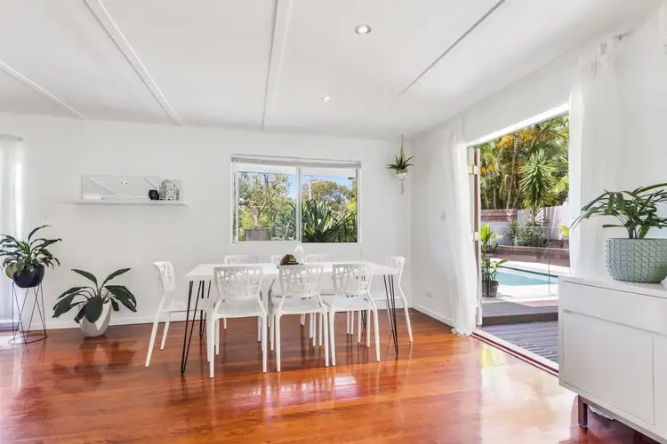 Fifth view of Homely house listing, 2 Tharra Street, Coolum Beach QLD 4573