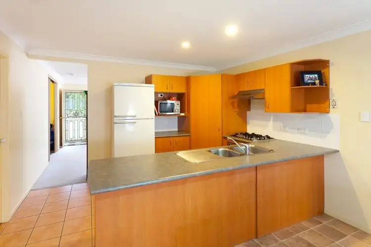 Second view of Homely house listing, 18 Kennedy Crescent, Acacia Ridge QLD 4110