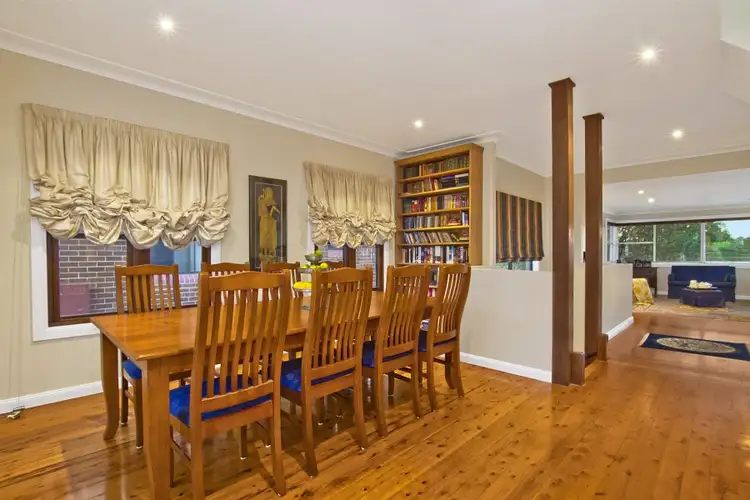 Fourth view of Homely house listing, 23 Kenneth Road, Manly Vale NSW 2093