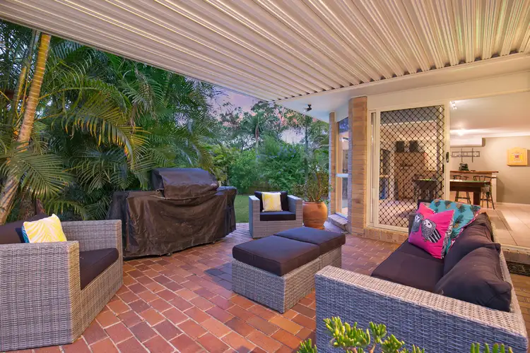 Third view of Homely house listing, 16 Pointer Court, Shailer Park QLD 4128