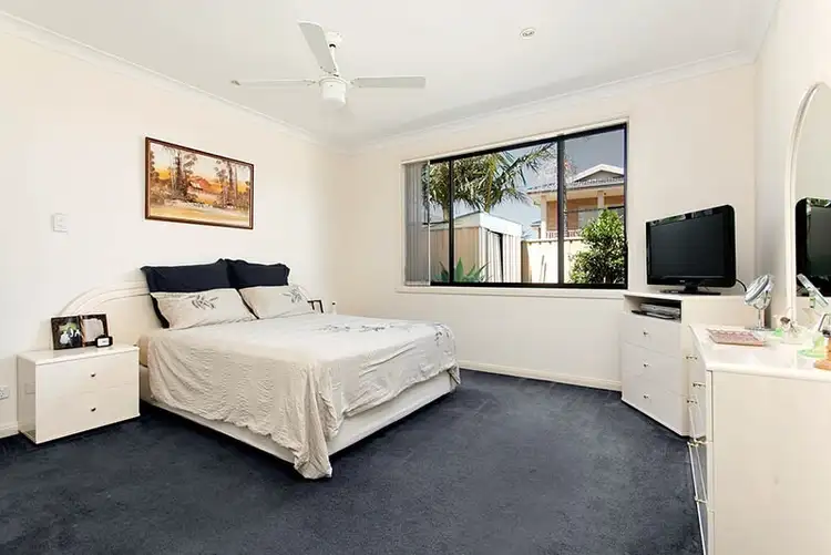 Sixth view of Homely house listing, 2/29 Brunderee Road, Flinders NSW 2529