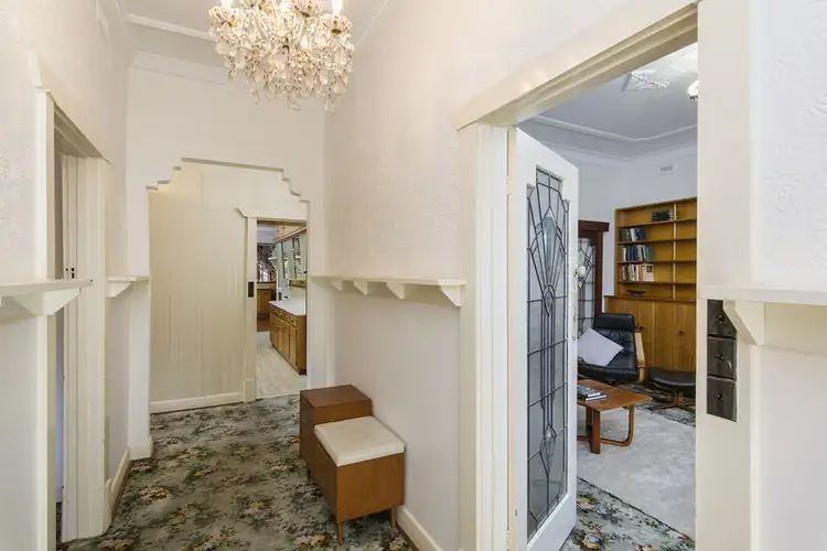 Fifth view of Homely house listing, 31 Adelaide Street, Maylands SA 5069