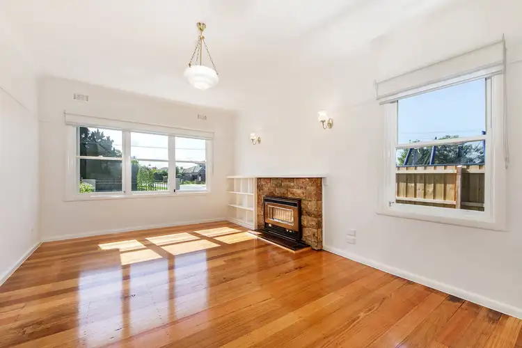 Second view of Homely house listing, 1/1 Huddersfield Road, Deer Park VIC 3023