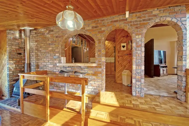 Third view of Homely house listing, 2 Lemana Street, Miandetta TAS 7310