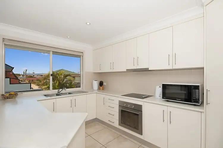 Fifth view of Homely townhouse listing, 4/23 Booyong Street, Evans Head NSW 2473