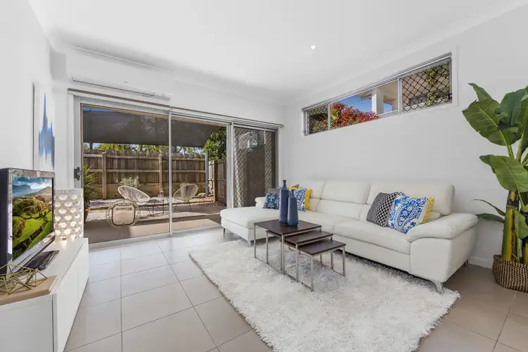 5/49 Mt Cotton Road, Capalaba QLD 4157