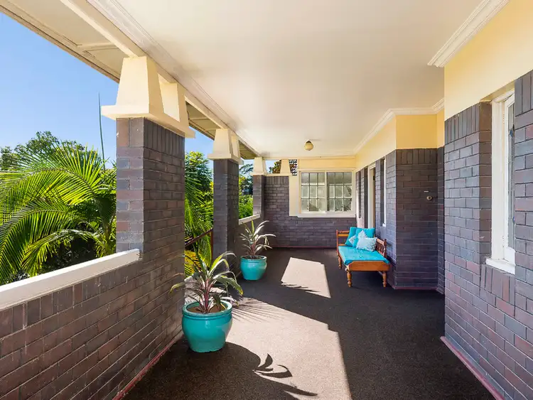 Sixth view of Homely house listing, 53 Reynolds Street, Cremorne NSW 2090