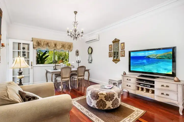 Second view of Homely house listing, 79 Murranar Road, Towradgi NSW 2518