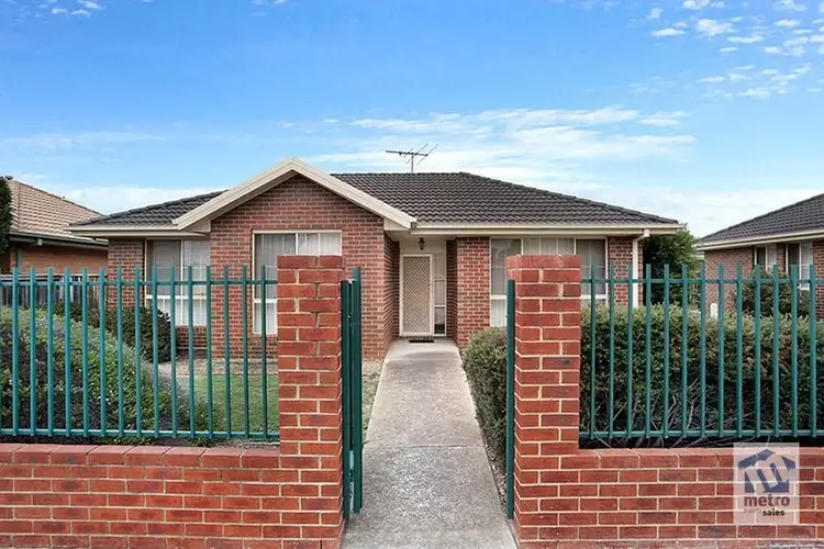 12/216 Shaws Road, Werribee VIC 3030