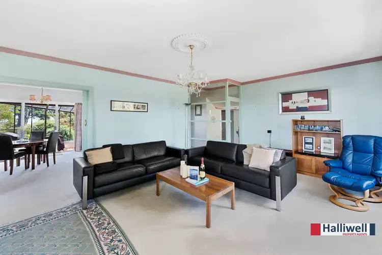 Fourth view of Homely house listing, 132 James Street, Devonport TAS 7310