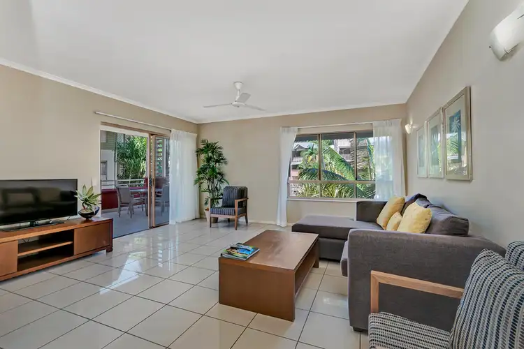 Third view of Homely apartment listing, 221/49-63 Williams Esplanade, Palm Cove QLD 4879