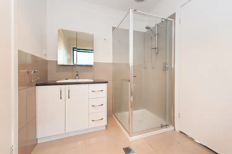 Fifth view of Homely unit listing, 7/503 Hanel Street, Albury NSW 2640