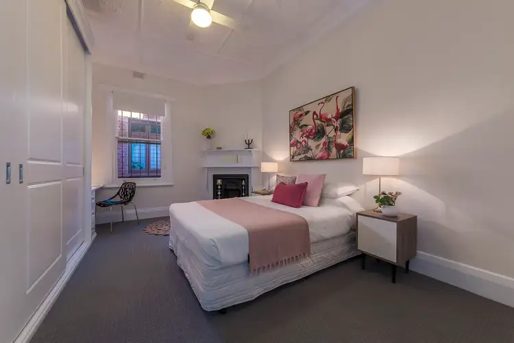 Sixth view of Homely house listing, 9 George Street, Parkside SA 5063