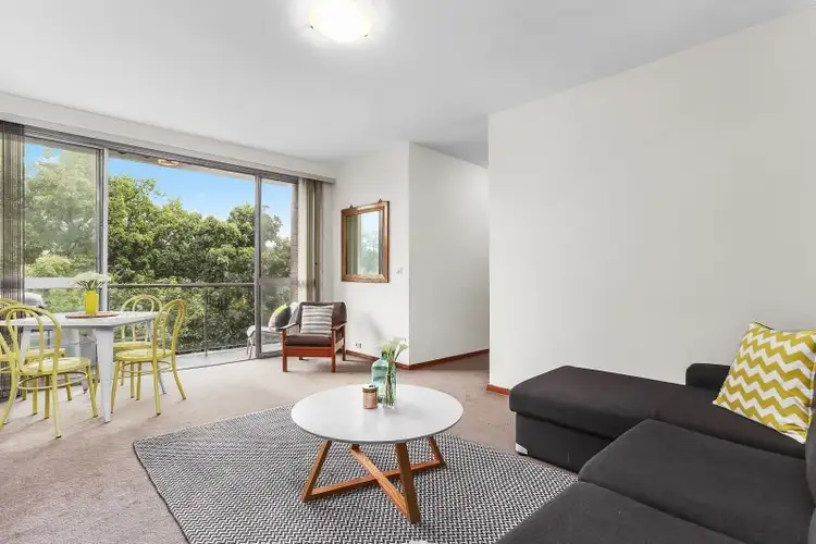Main view of Homely apartment listing, 4/175 Bellevue Road, Bellevue Hill NSW 2023
