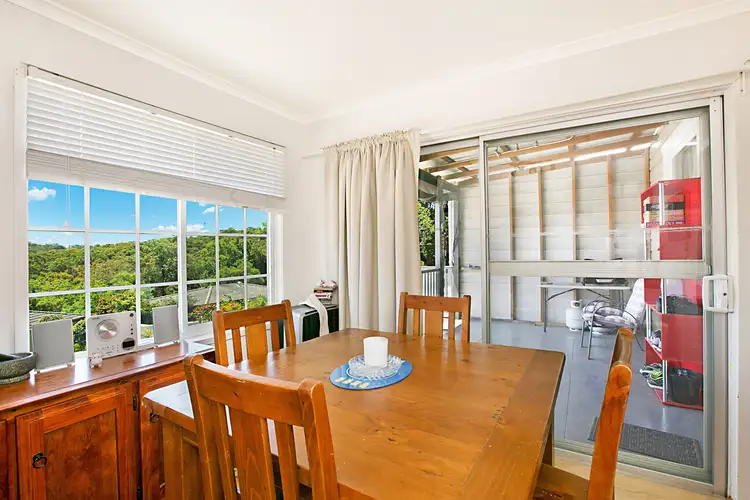 Sixth view of Homely house listing, 211 Main Road, Cardiff NSW 2285