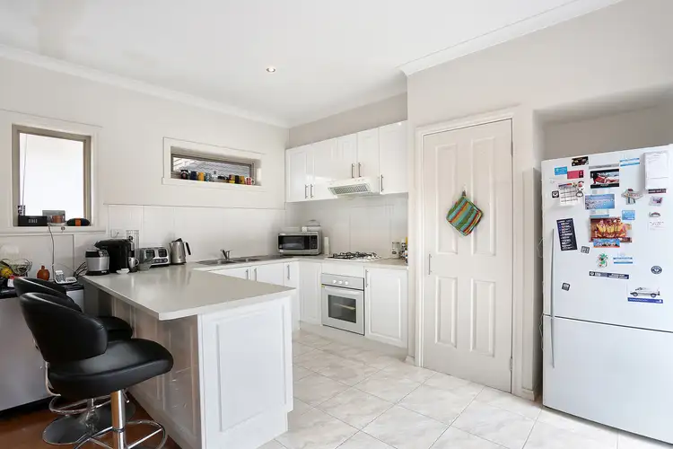 Fifth view of Homely townhouse listing, 6/21 Everard Street, Glenroy VIC 3046