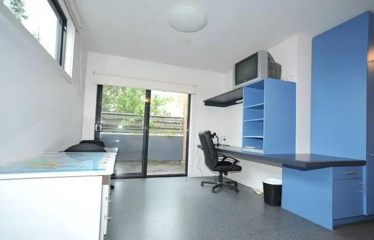 Second view of Homely unit listing, 20/234 Warrigal Road, Camberwell VIC 3124