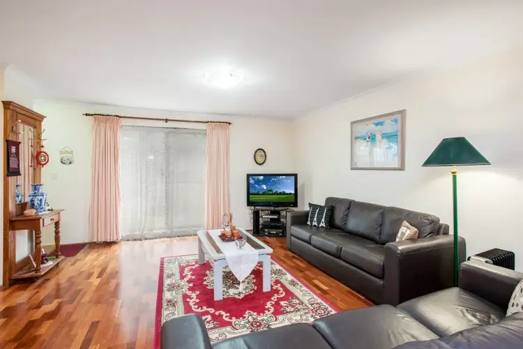 Second view of Homely villa listing, Address available on request