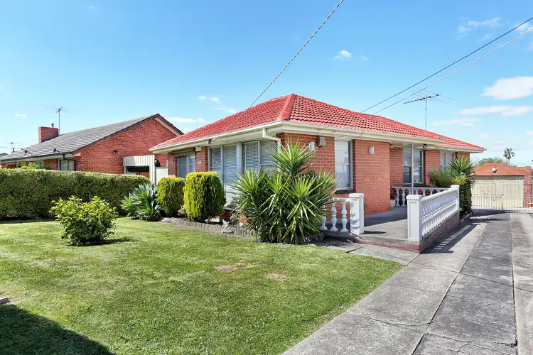77 Kitchener Street, Broadmeadows VIC 3047
