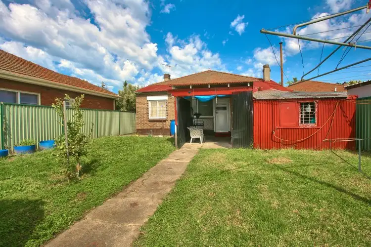 Fifth view of Homely house listing, 279 Georges River Road, Croydon Park NSW 2133