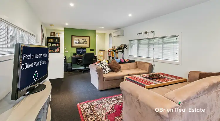 Fourth view of Homely house listing, 9 James Street, Frankston VIC 3199