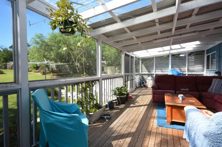 Fourth view of Homely house listing, 21 Mill Street, Bermagui NSW 2546