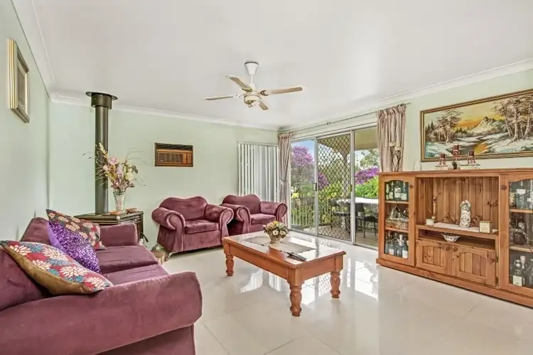 Sixth view of Homely house listing, 126 Harbord Street, Bonnells Bay NSW 2264