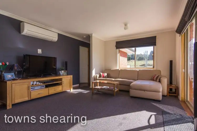 Sixth view of Homely house listing, 71 Loop Road, Glengarry TAS 7275