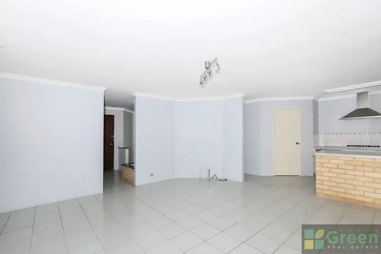 Seventh view of Homely house listing, 47 Wardell Loop, Dudley Park WA 6210