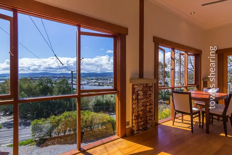 Second view of Homely house listing, 3 Gorge Road, Trevallyn TAS 7250