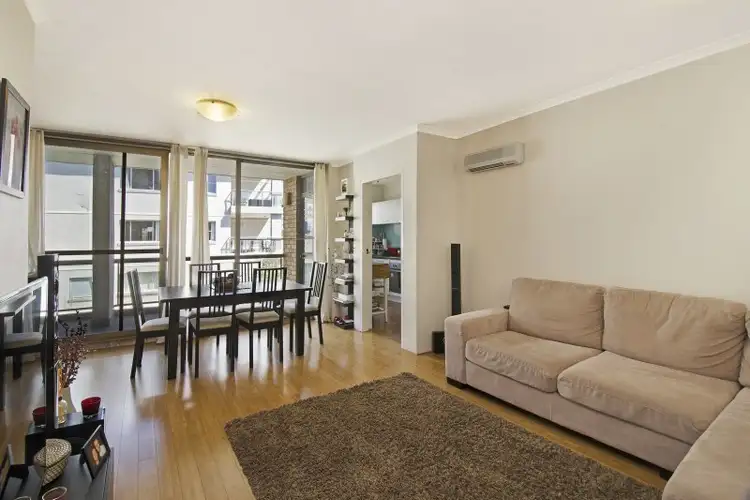 39/22-28 Penkivil Street, Bondi NSW 2026