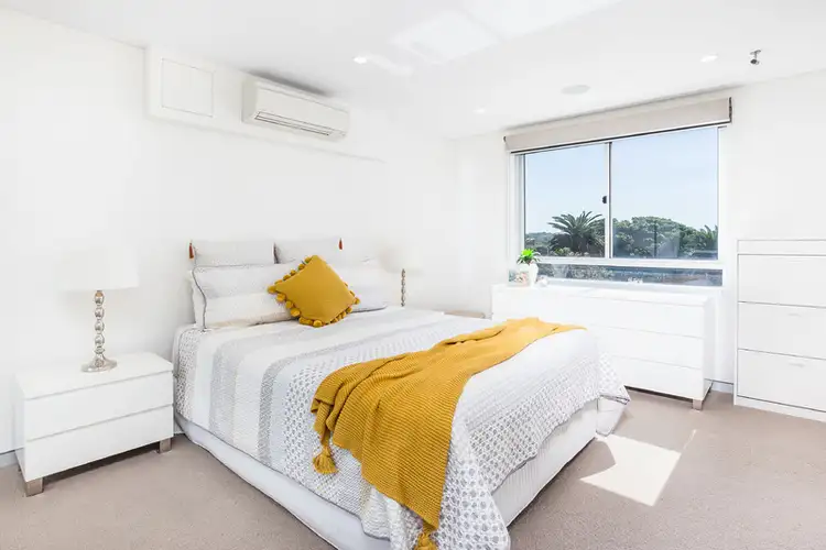 Fifth view of Homely apartment listing, 3d/83 Gerrale Street, Cronulla NSW 2230