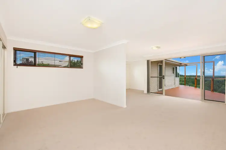 Sixth view of Homely house listing, 27 Kimberley Drive, Shailer Park QLD 4128