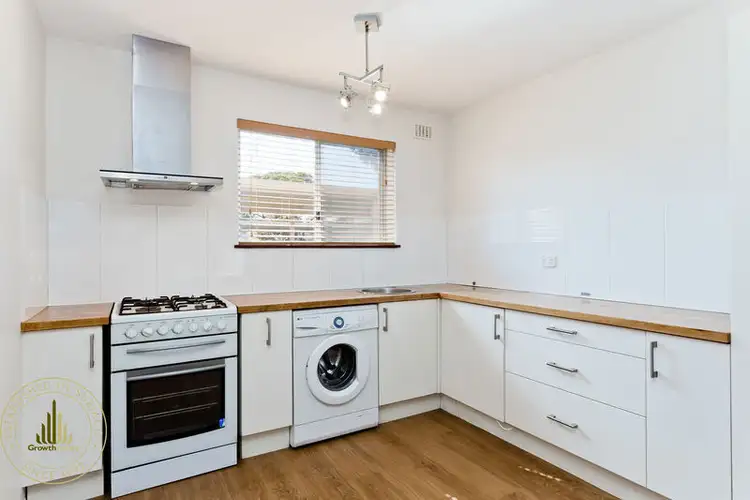 Fifth view of Homely apartment listing, 12/44 Cape Street, Osborne Park WA 6017