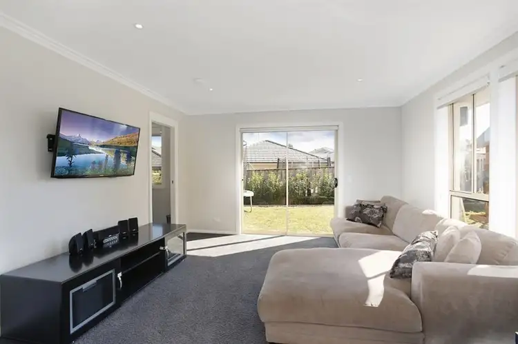 Seventh view of Homely house listing, 7 Condron Circuit, Elderslie NSW 2570