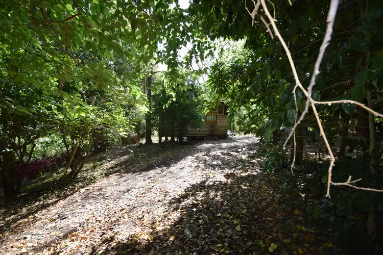 Seventh view of Homely rural property listing, 20/265 Martin Road, Larnook NSW 2480